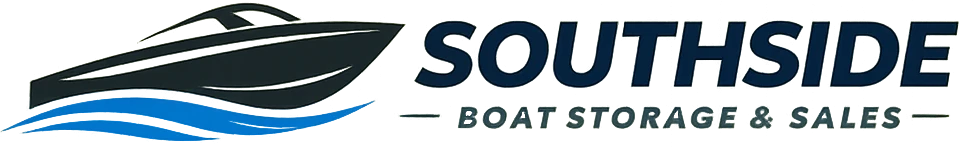 Southside Boat Storage & Sales